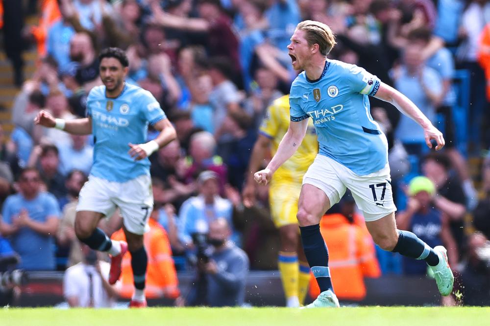 我们可以更 我们可以更