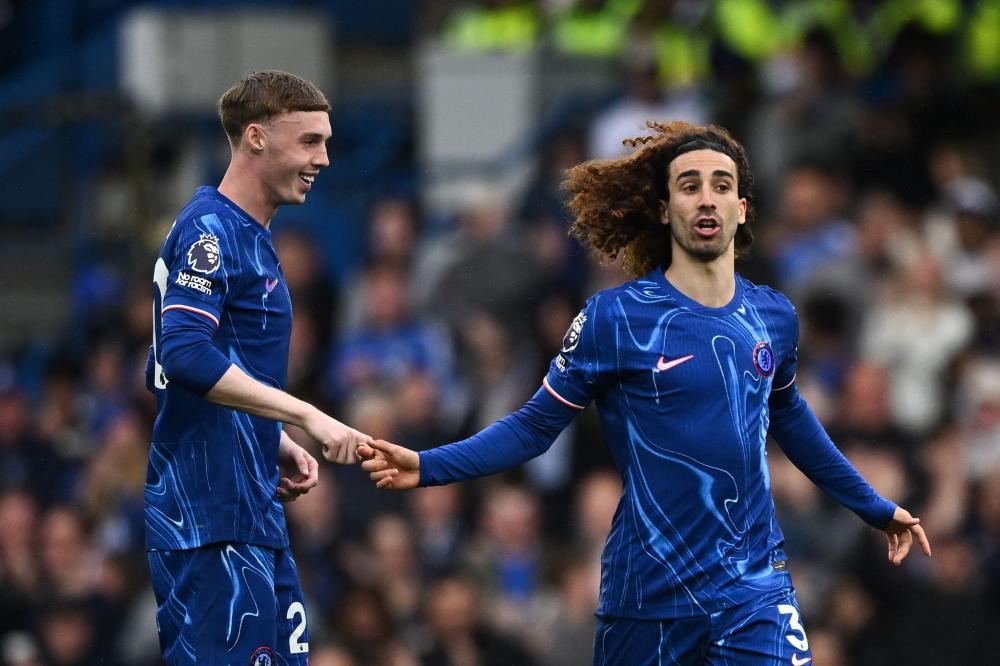 多宝贵的教 多宝贵的教