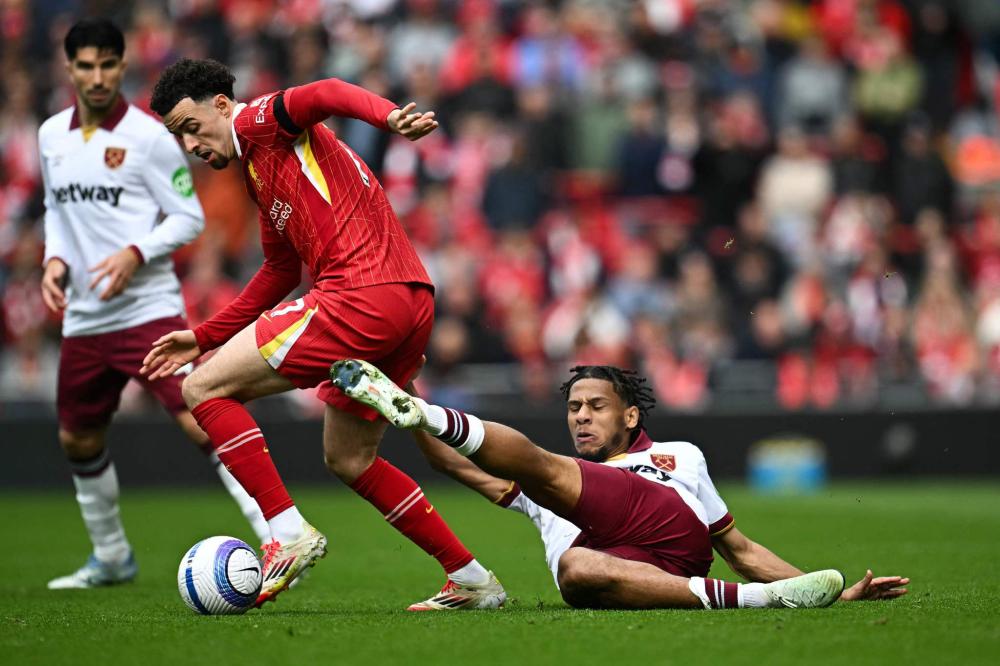 这一周日的 这一周日的