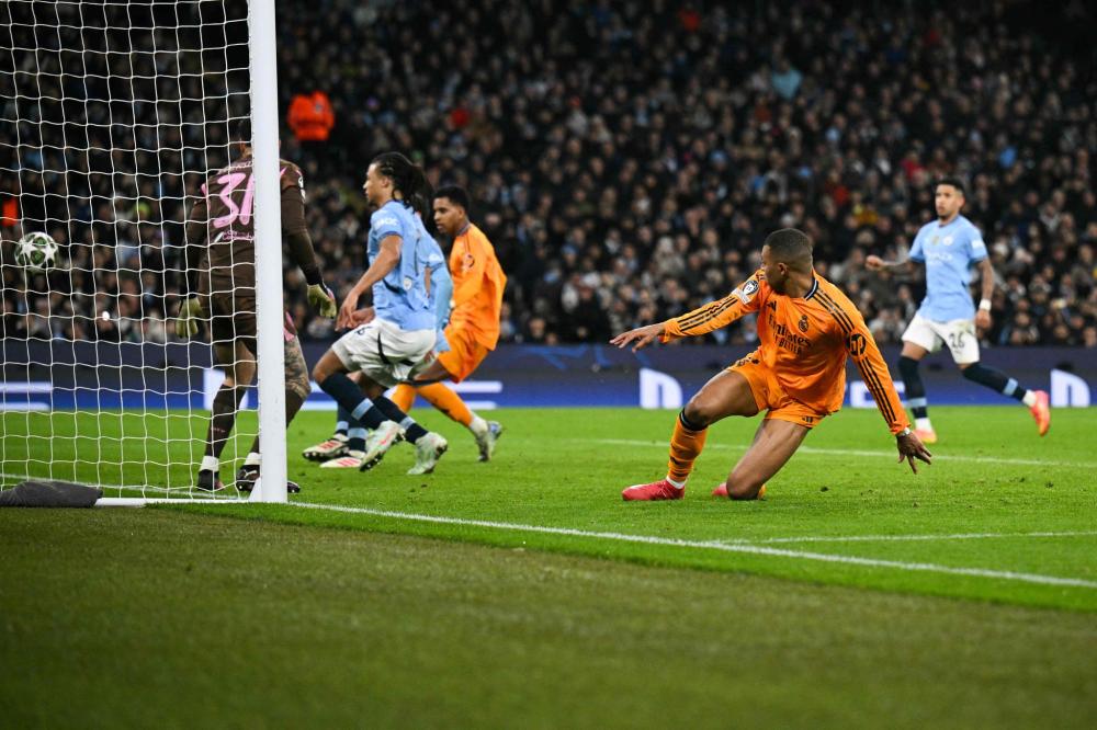 冉冉升起 冉冉升起