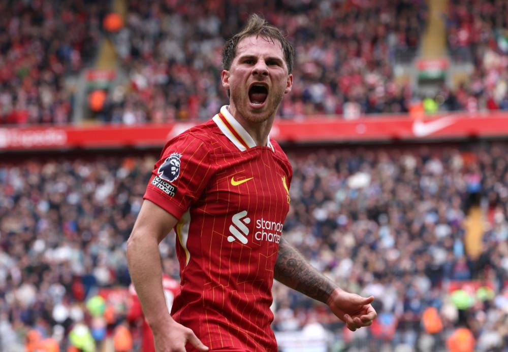 激励着更多 激励着更多