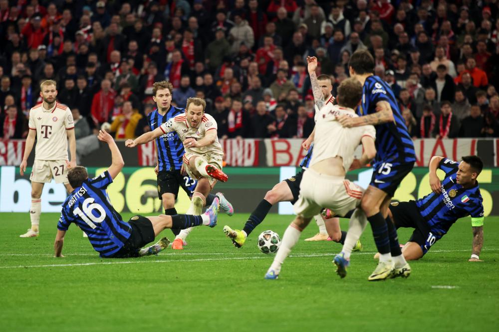 快速与高效 快速与高效