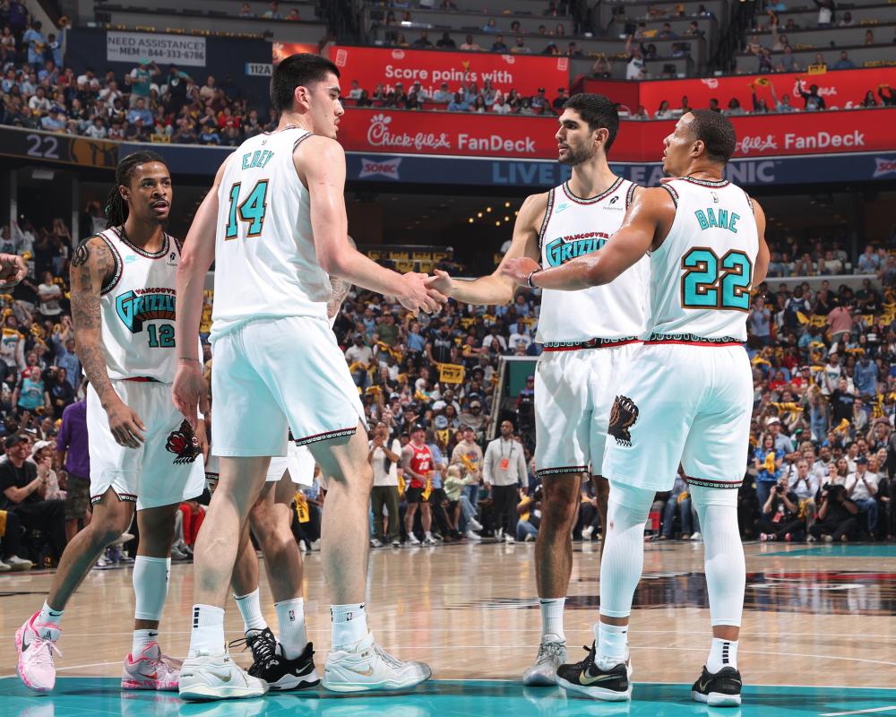 年中国运动 年中国运动