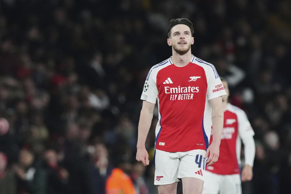 团队磨合的 团队磨合的