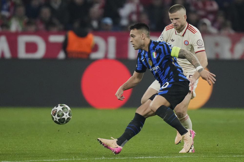 个世界冠军 个世界冠军