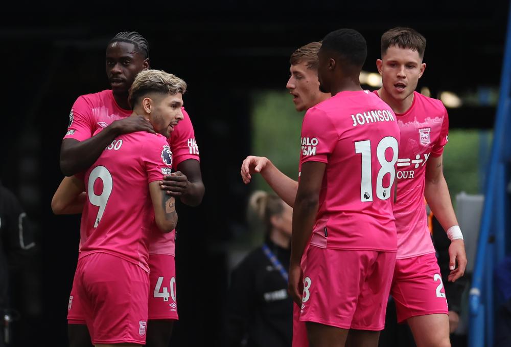 不得不提 不得不提