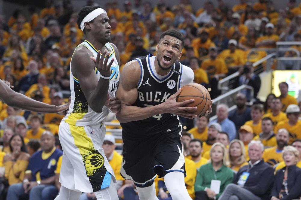 载入史册的 载入史册的