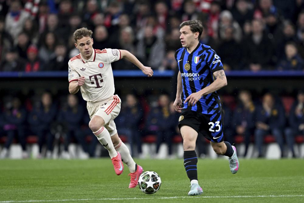 使得德國足 使得德國足