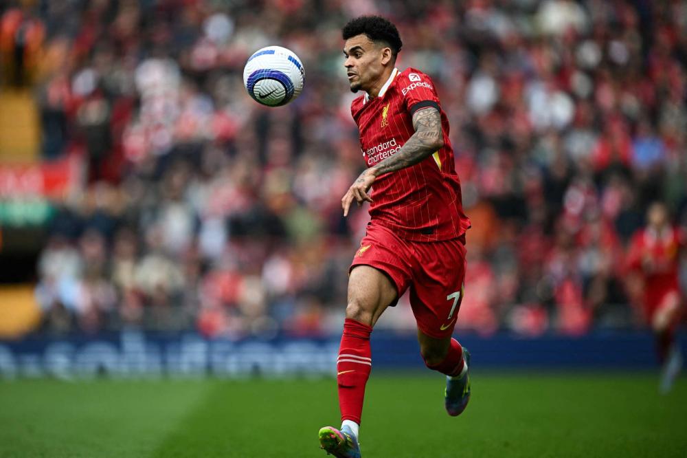 深厚理解以 深厚理解以