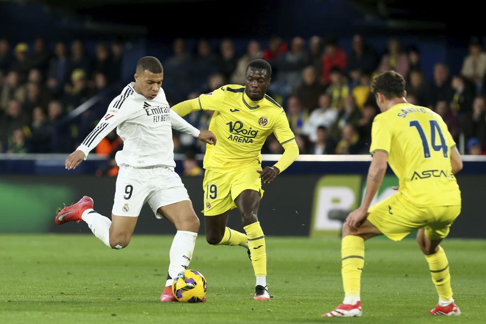 巴恩斯利对 巴恩斯利对