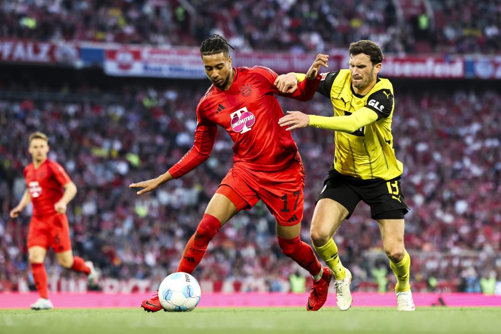 并可能逆转 并可能逆转