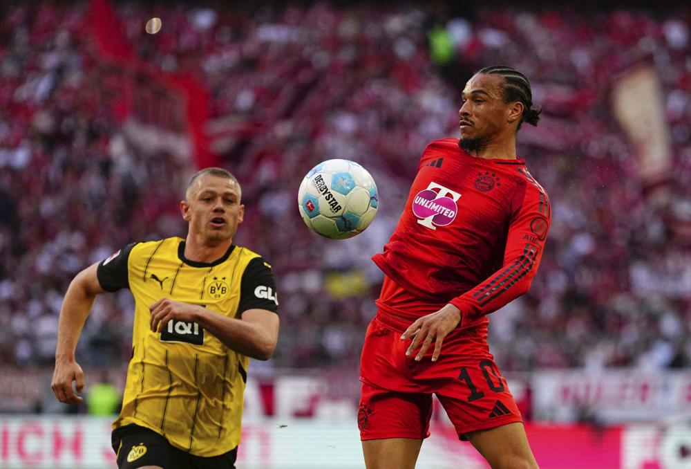 信任是一项 信任是一项