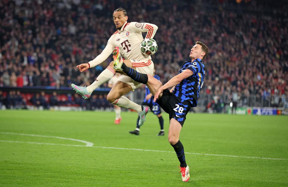 需要持续关 需要持续关