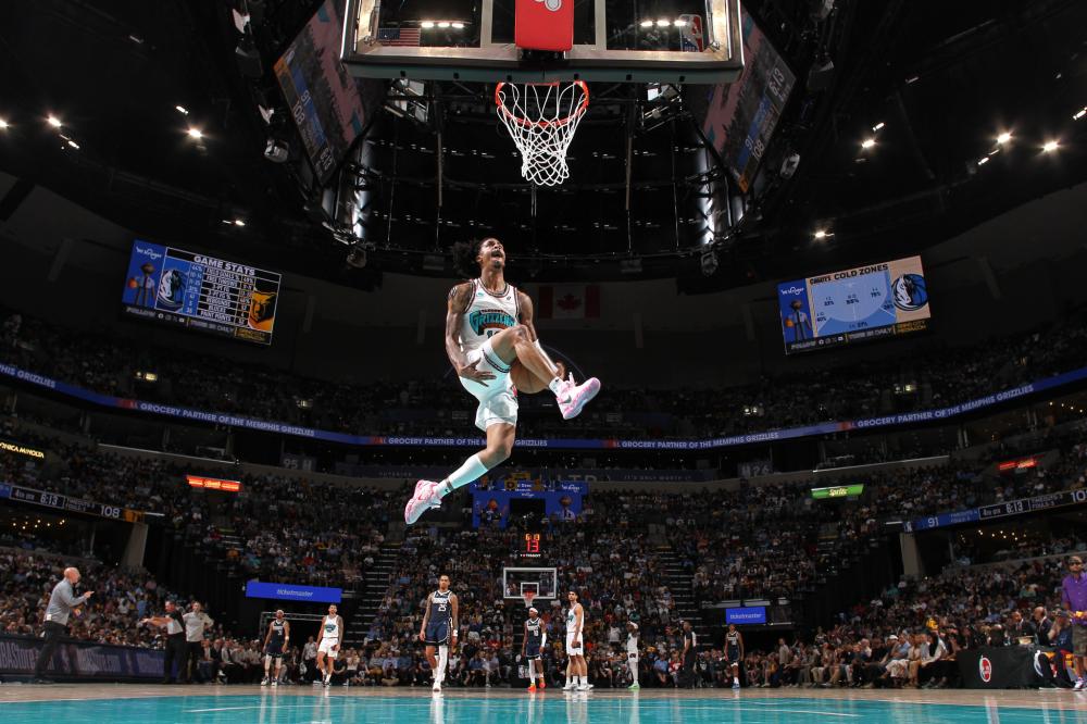 中保持精确 中保持精确