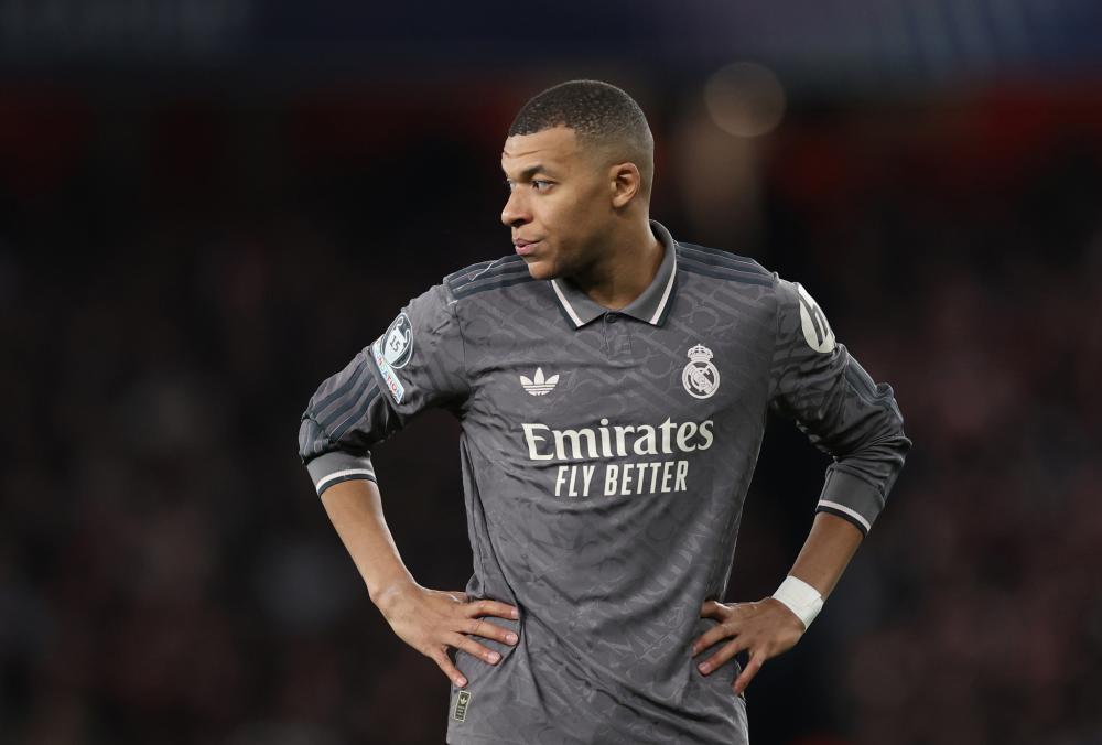 位纯粹的中 位纯粹的中