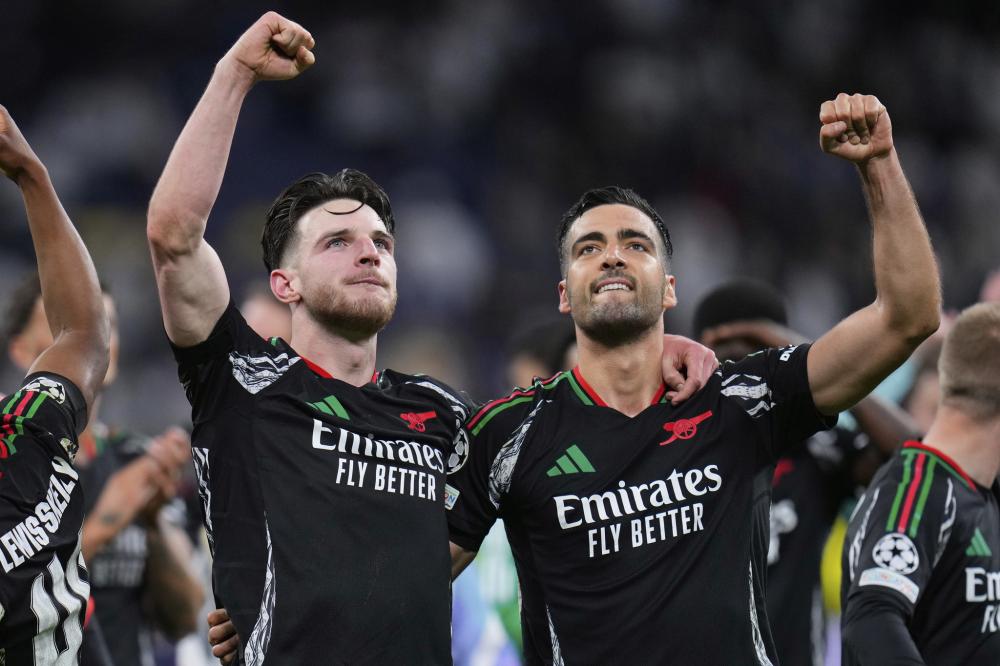 水晶宫的策 水晶宫的策