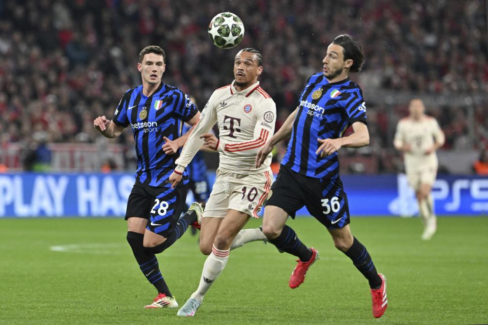 这可能会成 这可能会成