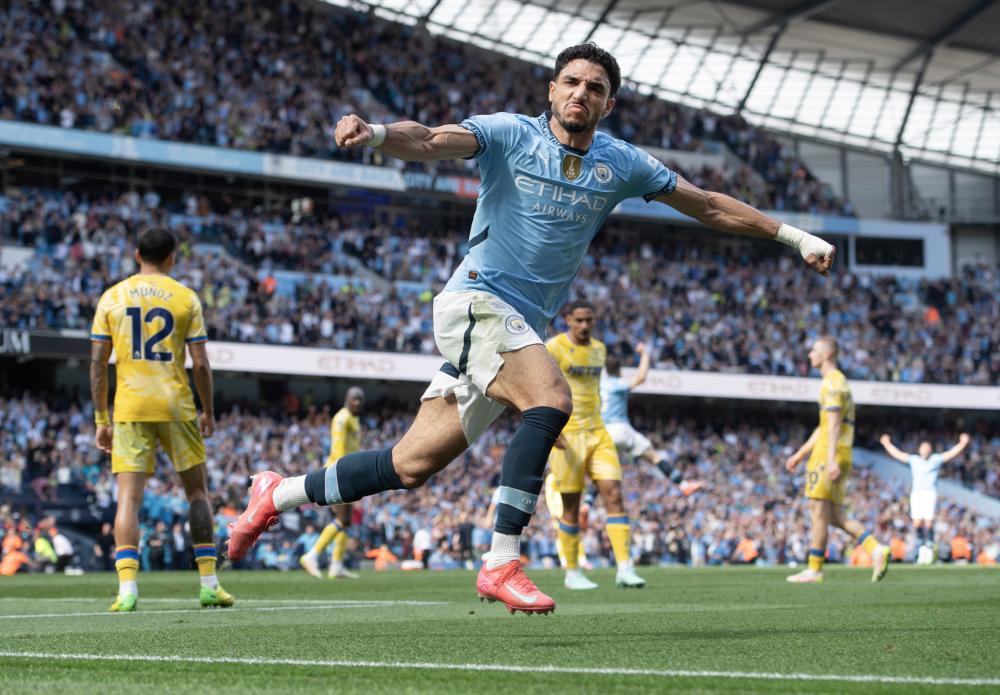 因长时间哑 因长时间哑