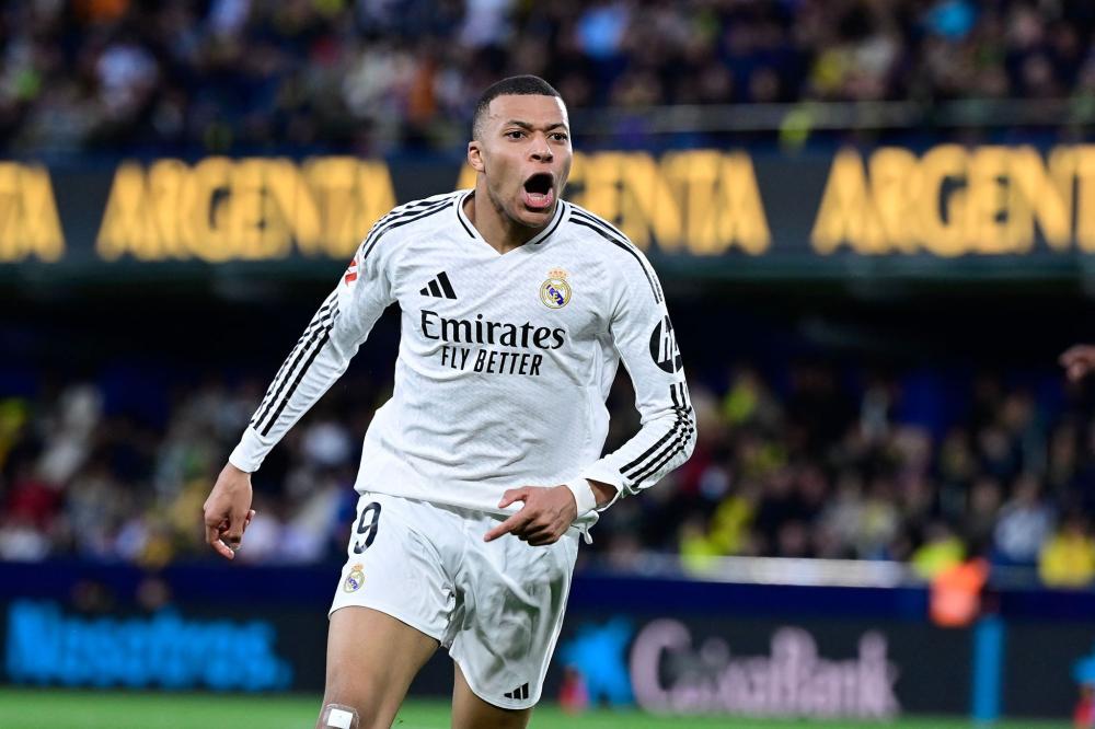 醒中超俱樂 醒中超俱樂