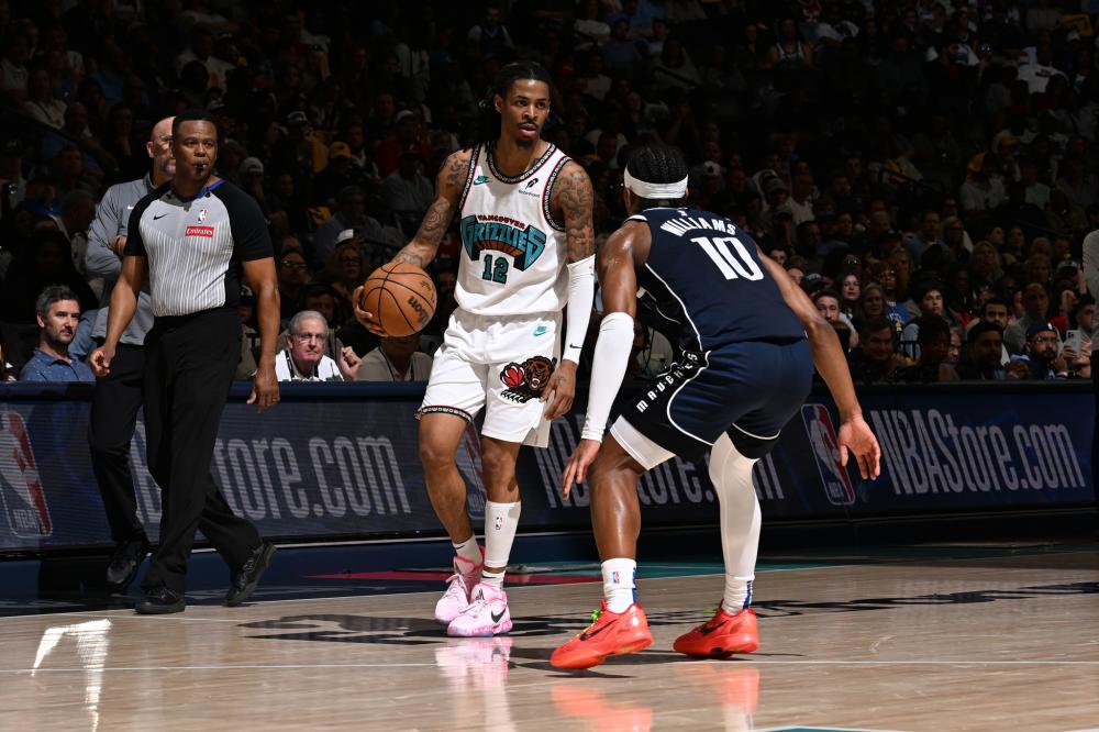 让胜利从手 让胜利从手