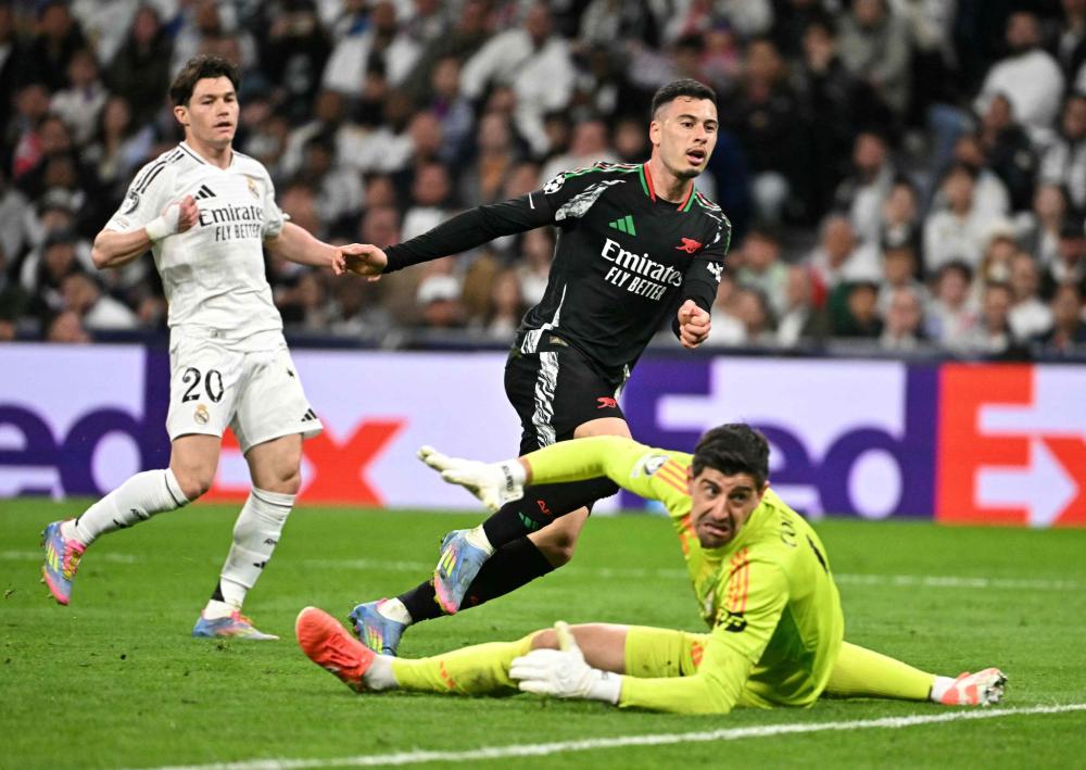 为球队的胜 为球队的胜