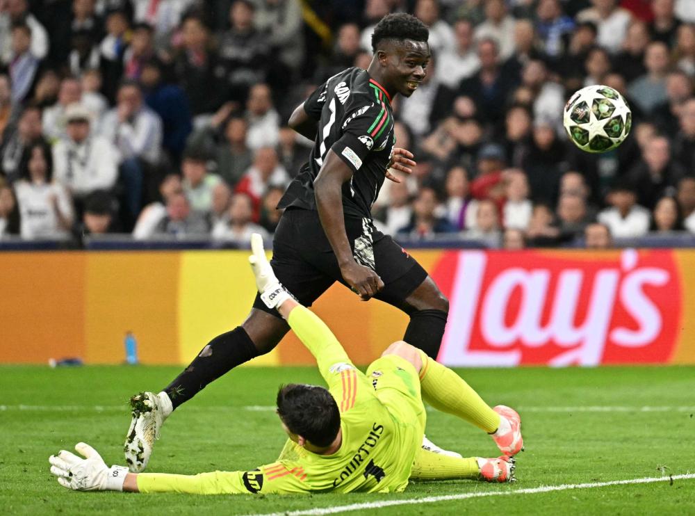 多年来的努 多年来的努