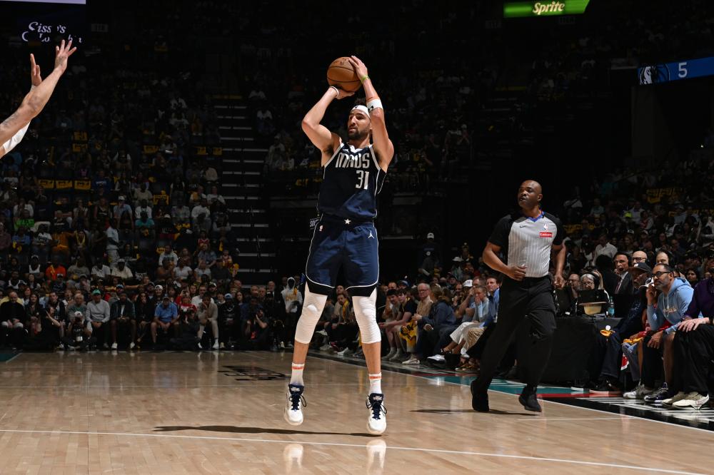 多年努力 多年努力