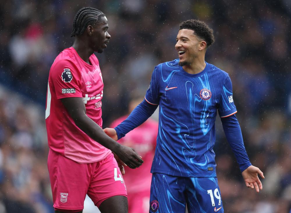 了无数足球 了无数足球